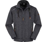 MAUL Sport Lichtenau dark grey (02) 54