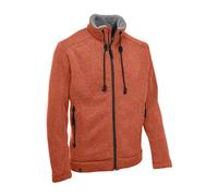 MAUL Sport Lichtenau dark orange (45) 48