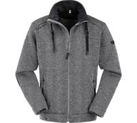 MAUL Sport Lichtenau silver grey (18) 62