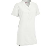 MAUL Sport Lignano - Kleid in Leinenoptik off white (99) 40