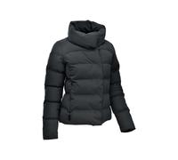MAUL Sport Marburg Megatex Steppjacke black (0101) 42