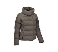 MAUL Sport Marburg Megatex Steppjacke brown (2929) 44