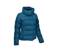 MAUL Sport Marburg Megatex Steppjacke petrol blue (1313) 46