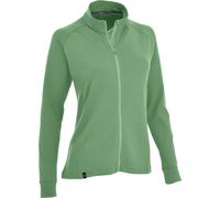 MAUL Sport Marmolata mineral green (1616) 38