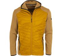 MAUL Sport Marquartstein golden yellow (4040) 50