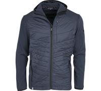 MAUL Sport Marquartstein taubenblau (7272) 54