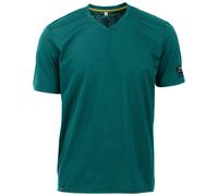 MAUL Sport Mike Fresh - 1/2 T-shirt green (61) 64