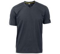 MAUL Sport Mike Fresh - 1/2 T-shirt navy blue (72) 54