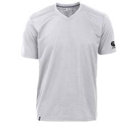 MAUL Sport Mike Fresh - 1/2 T-shirt off white (99) 66