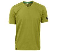 MAUL Sport Mike Fresh - 1/2 T-shirt stein (59) 52