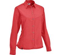 MAUL Sport Mosel coral (85) 40