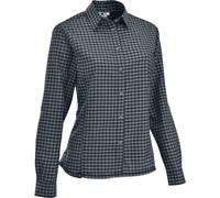 MAUL Sport Mosel dark grey (10) 46