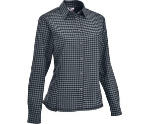 MAUL Sport Mosel dark grey (10) 46