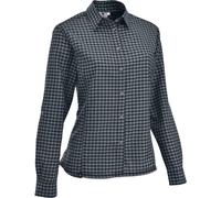 MAUL Sport Mosel dark grey (10) 48