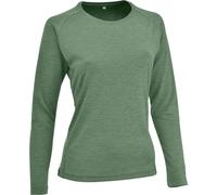 MAUL Sport Mosel Fresh - 1/1 Funktionsshirt light green (16) 40