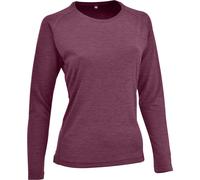 MAUL Sport Mosel Fresh - 1/1 Funktionsshirt purple (80) 46