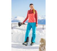 MAUL Sport Nettetal Fresh coral (8585) 40