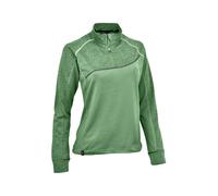 MAUL Sport Nettetal Fresh mineral green (1616) 48