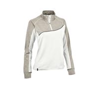 MAUL Sport Nettetal Fresh off white/beige (9936) 36
