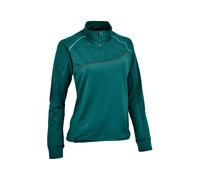 MAUL Sport Nettetal Fresh petrol green (6161) 38