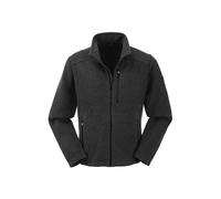 MAUL Sport Oberstdorf II black (01) 58