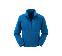 MAUL Sport Oberstdorf II blue (77) 54