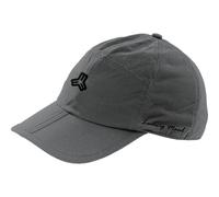 MAUL Sport Ports VTL - Faltcap Elastisch-preis Für dark grey (8) 2