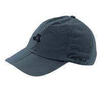 MAUL Sport Ports VTL - Faltcap Elastisch-preis Für navy blue (72) 2