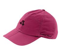 MAUL Sport Ports XT - Faltcap-3er Lot cherry (81) 1