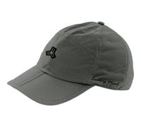 MAUL Sport PortsUV50 - Faltcap Elastisch-preis Für dark green (60) 1