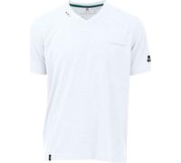 MAUL Sport Ravensburg Fresh - SP - Funktions-t-shirt white (3) 58