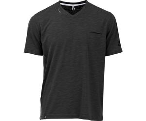 MAUL Sport Ravensburg - Funkt. T-shirt black (01) 48