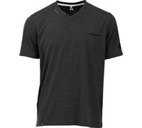 MAUL Sport Ravensburg - Funkt. T-shirt black (01) 54