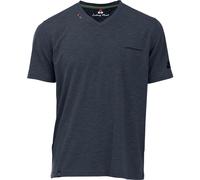 MAUL Sport Ravensburg - Funkt. T-shirt blue (73) 50