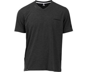 MAUL Sport Ravensburg - SP -1/2 Funktions-t-shirt black (1) 48
