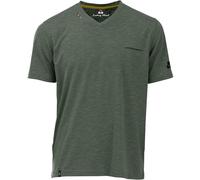MAUL Sport Ravensburg - SP -1/2 Funktions-t-shirt dark green (60) 58