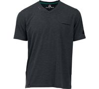MAUL Sport Ravensburg-sp - T-shirt black (01) 52
