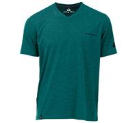 MAUL Sport Ravensburg-sp - T-shirt green (61) 60