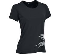 MAUL Sport Rhein II - Funktions-t-shirt mit Print dark grey (10) 46