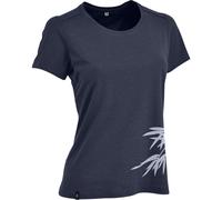 MAUL Sport Rhein II - Funktions-t-shirt mit Print navy blue (72) 44