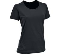 MAUL Sport Rhein - T-shirt mit Print black (01) 38