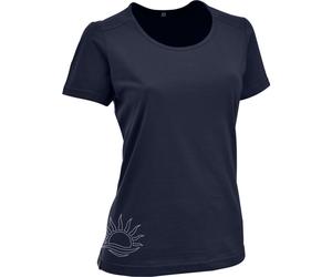 MAUL Sport Rhein - T-shirt mit Print blue (72) 38