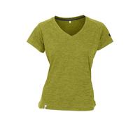 MAUL Sport Ridnaun Fresh - 1/2 T-shirt m. Print stein (59) 44