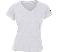 MAUL Sport Ridnaun Fresh - 1/2 T-shirt m. Print white (99) 42