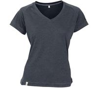 Maul Sport Ridnaun T-Shirt - 40