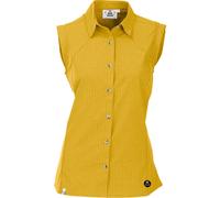 MAUL Sport Rofanspitze II curry (49) 36