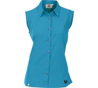 MAUL Sport Rofanspitze II petrol (16) 36