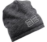 MAUL Herren Roter Hang II-Fleece MUEtze-3er (3603500628) ONE SIZE dark grey 08