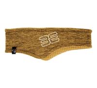 MAUL Sport Saar II golden yellow (40) OS