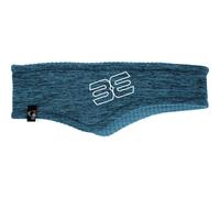 MAUL Sport Saar II petrol blue (15) OS
